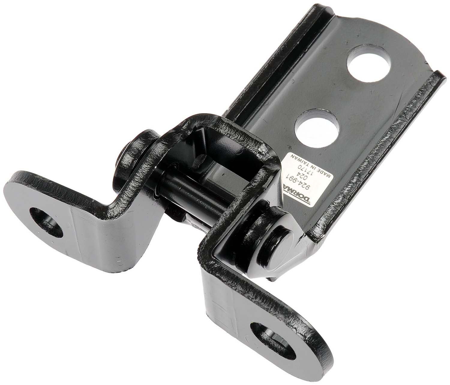 Dorman - OE Solutions DOOR HINGE ASSEMBLY 924-991