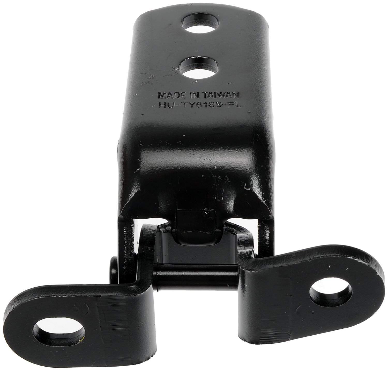 Dorman - OE Solutions DOOR HINGE ASSEMBLY 924-991