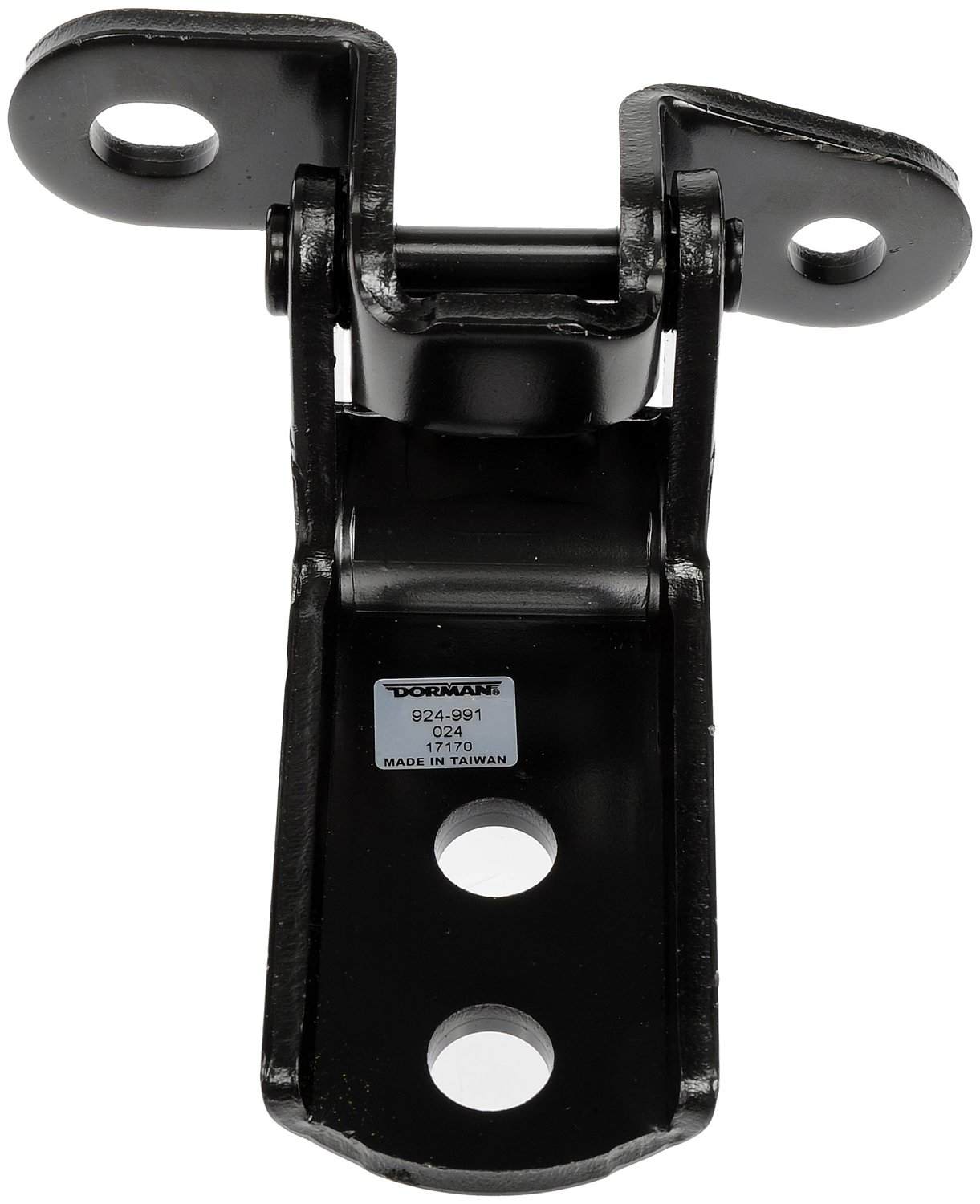 Dorman - OE Solutions DOOR HINGE ASSEMBLY 924-991