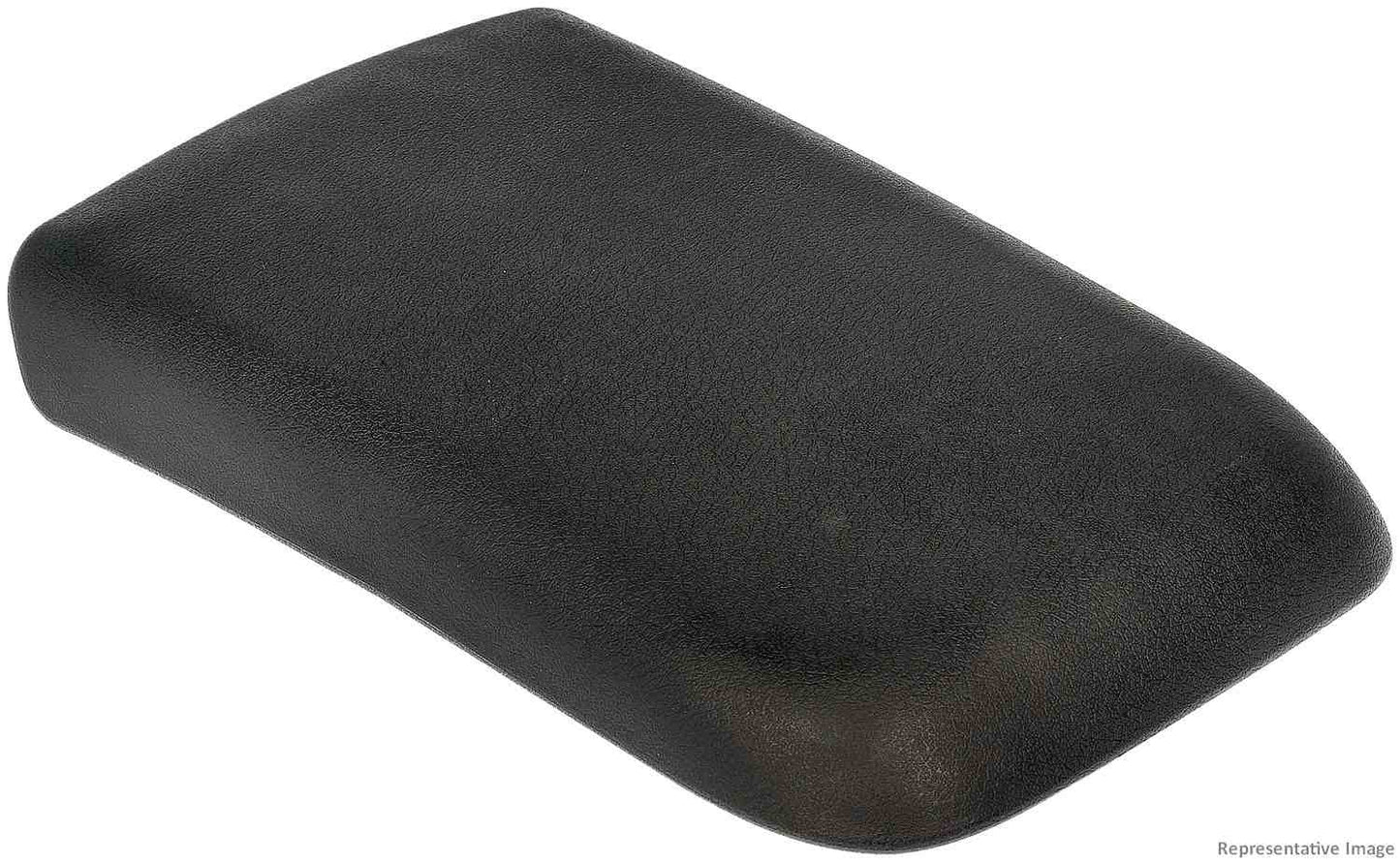 Dorman - OE Solutions Console Lid with Durable Materials for Ford 2016-11 925-005