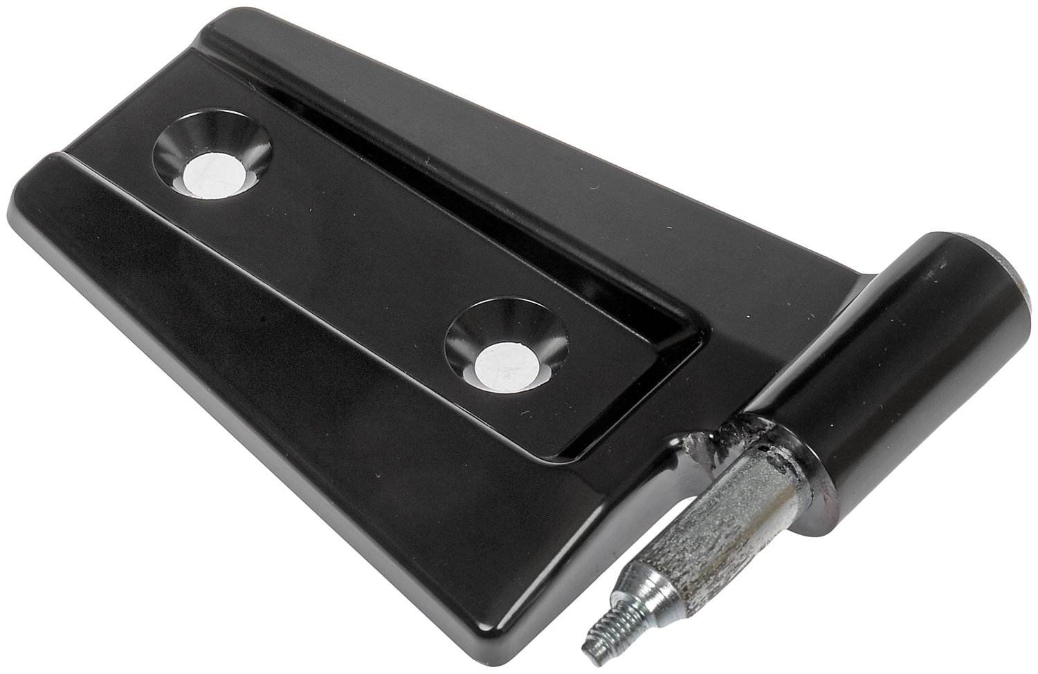 Dorman - OE Solutions DOOR HINGE ASSEMBLY 925-054