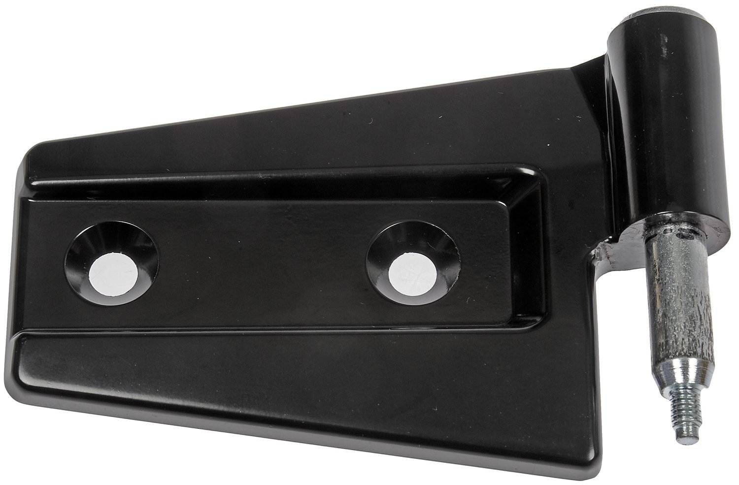 Dorman - OE Solutions DOOR HINGE ASSEMBLY 925-054