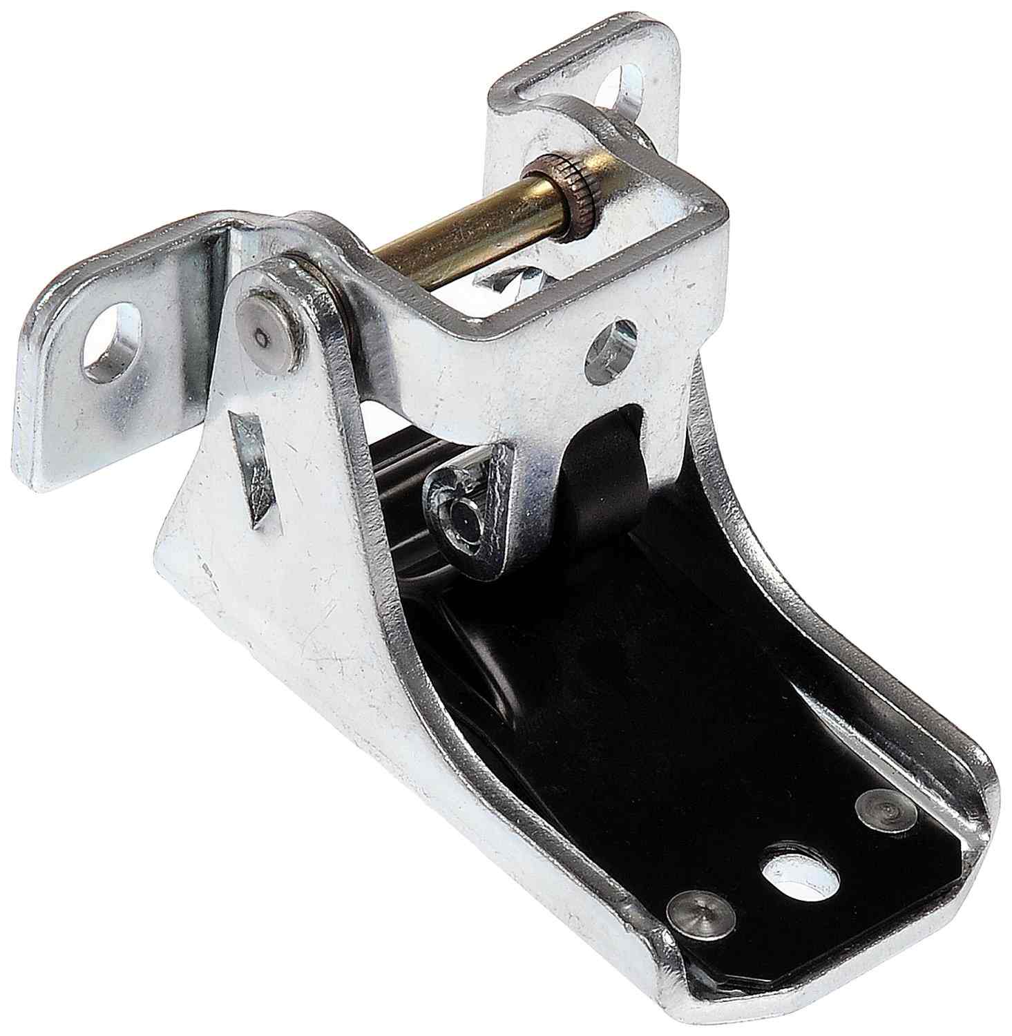 Dorman - OE Solutions DOOR HINGE 925-060