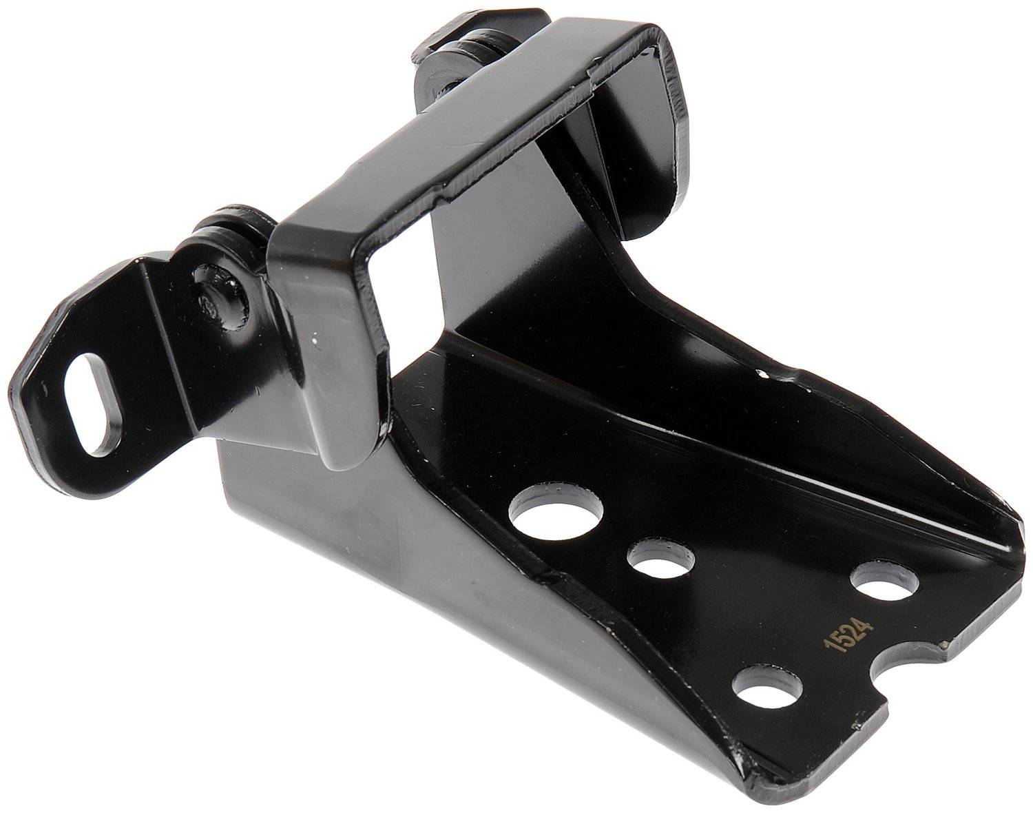 Dorman Door Hinge Assembly Front Right/Left Lower