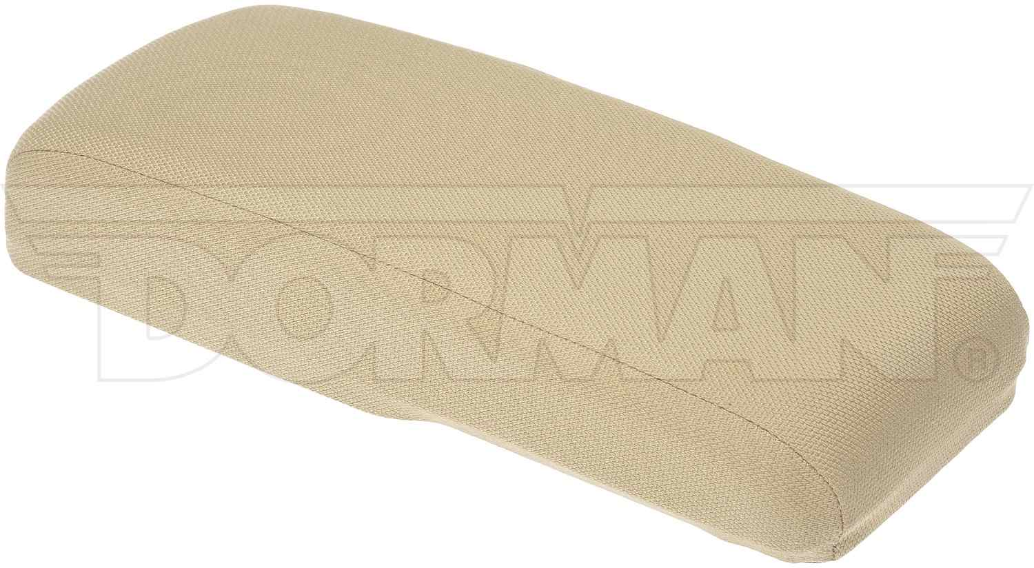 Dorman - OE Solutions CONSOLE LID 925-083