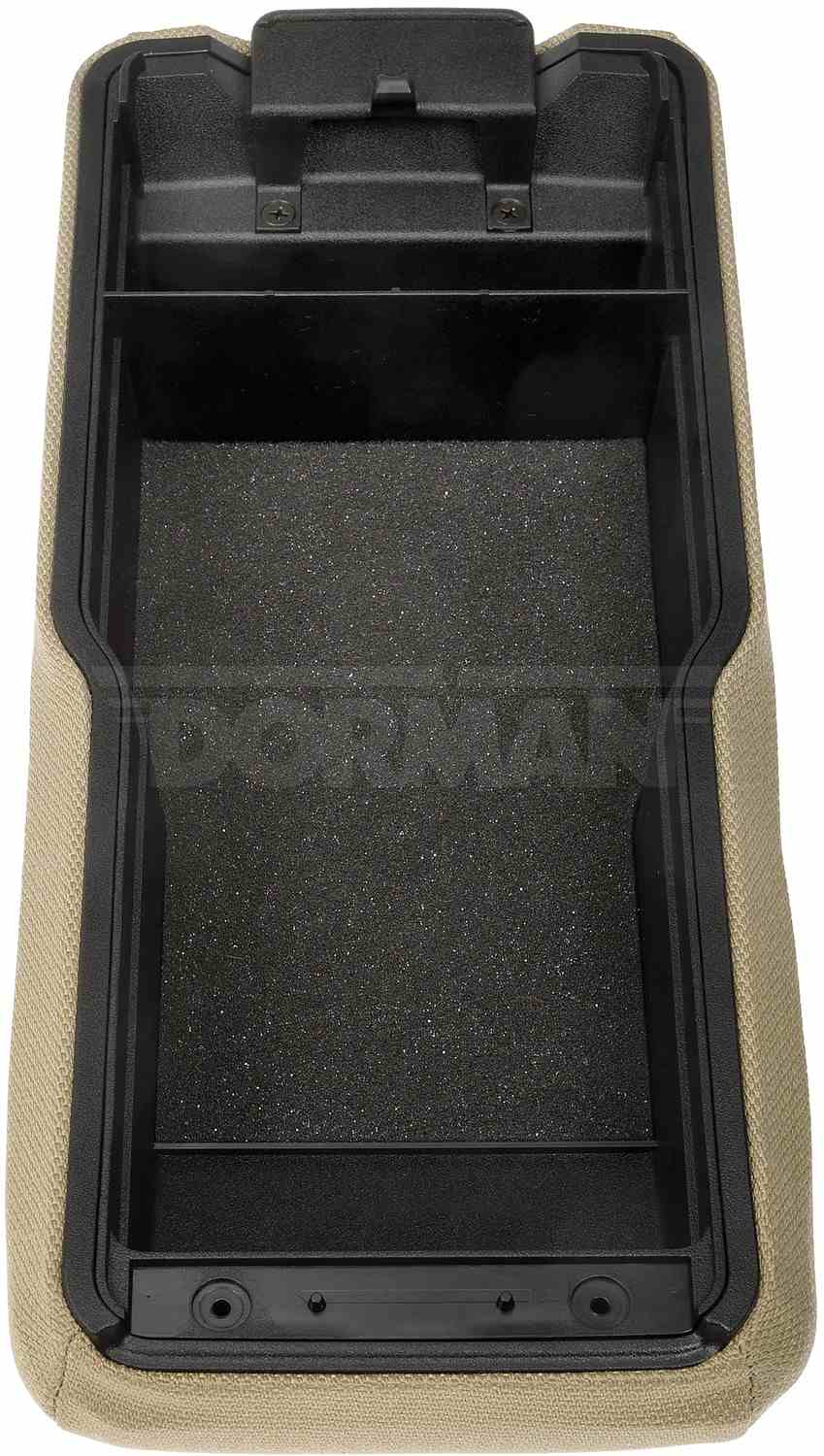 Dorman - OE Solutions CONSOLE LID 925-083