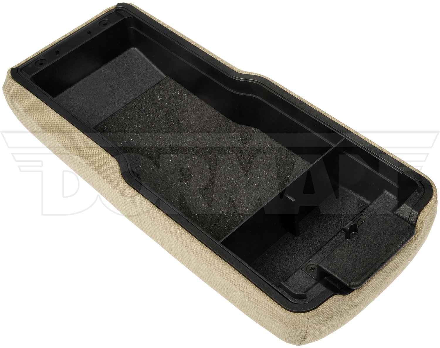 Dorman - OE Solutions CONSOLE LID 925-083