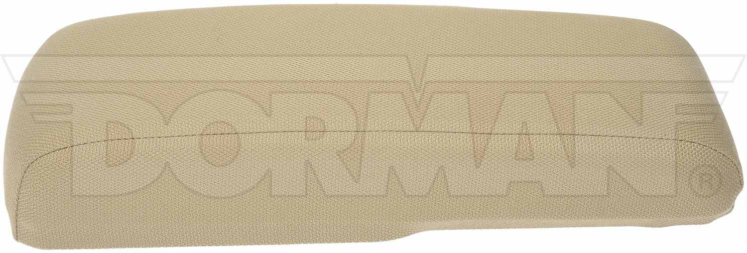 Dorman - OE Solutions CONSOLE LID 925-083
