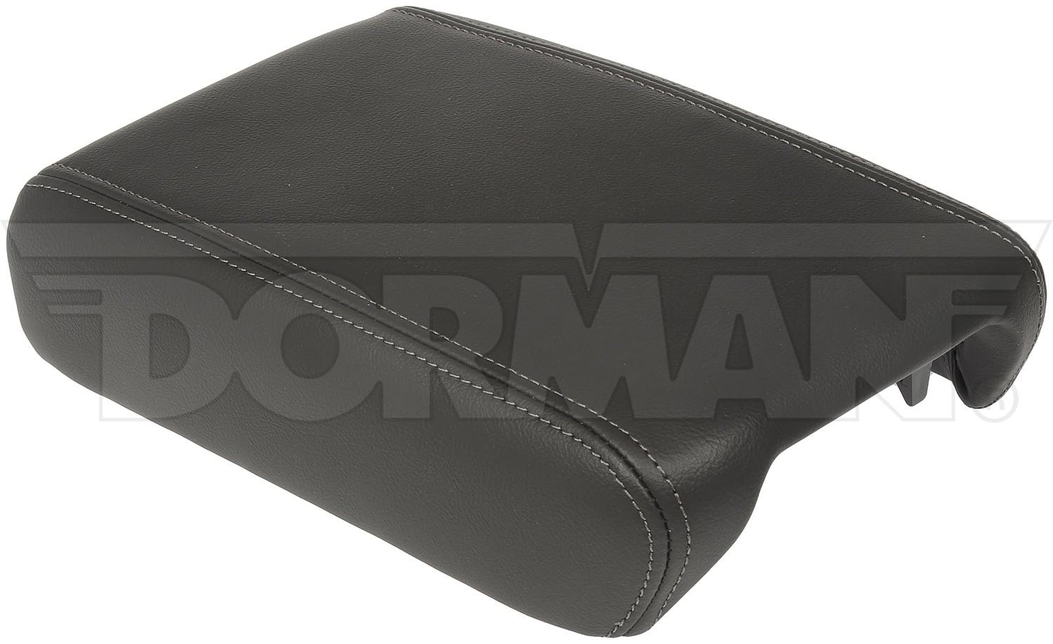 Dorman - OE Solutions CONSOLE LID 925-084