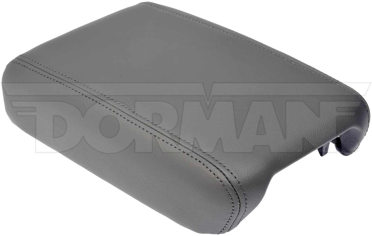 Dorman - OE Solutions CONSOLE LID 925-088