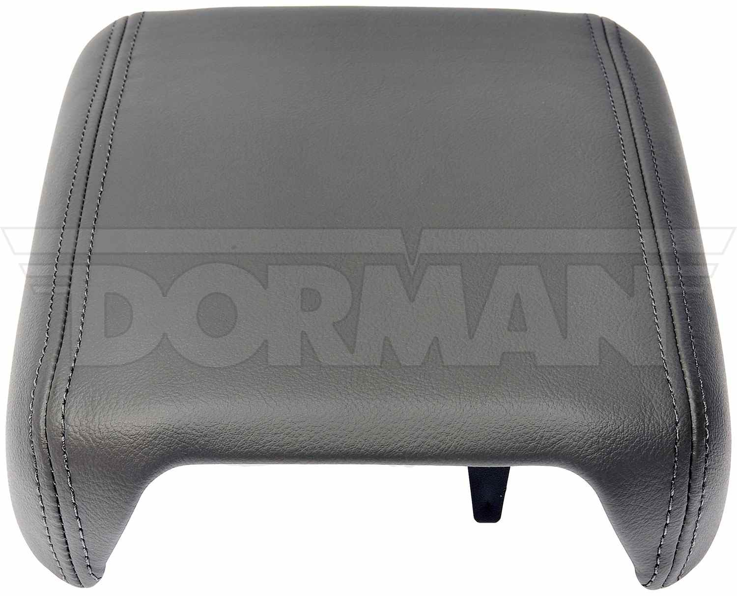 Dorman - OE Solutions CONSOLE LID 925-088