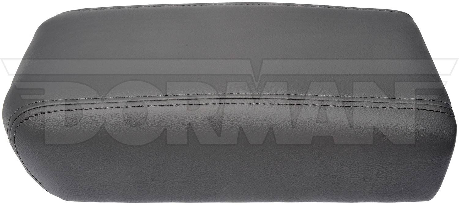 Dorman - OE Solutions CONSOLE LID 925-088