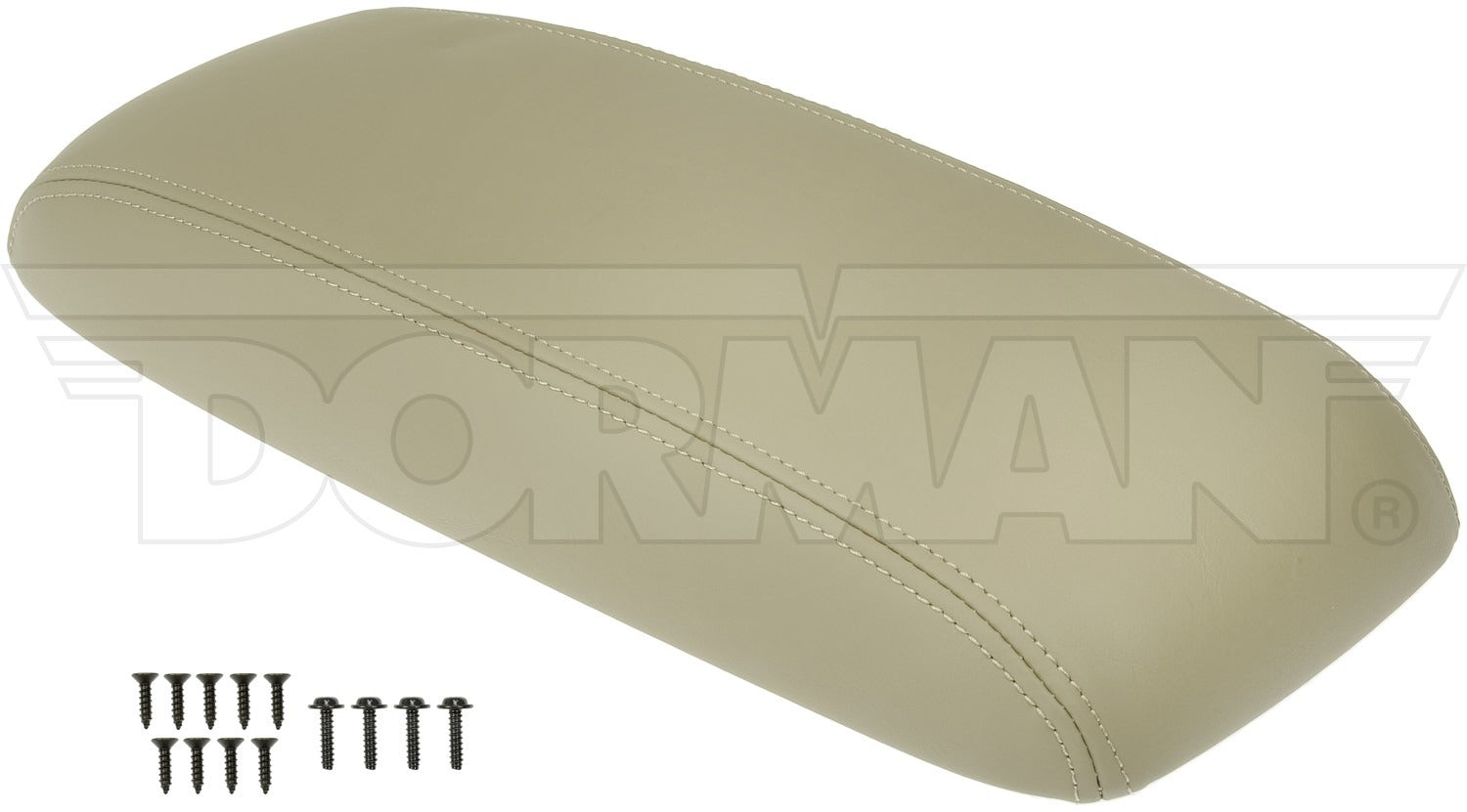 Dorman - OE Solutions CONSOLE LID 925-089