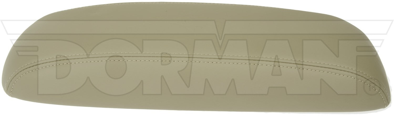 Dorman - OE Solutions CONSOLE LID 925-089