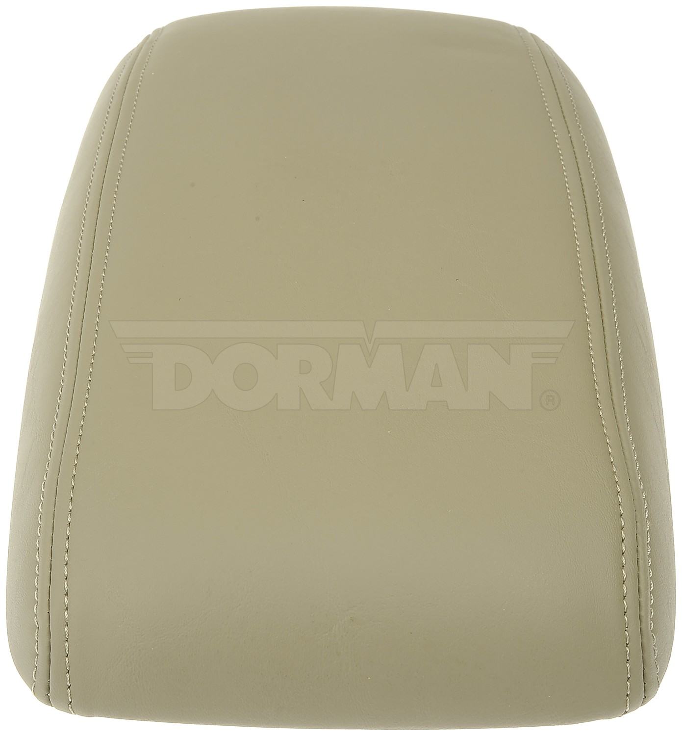Dorman - OE Solutions CONSOLE LID 925-089