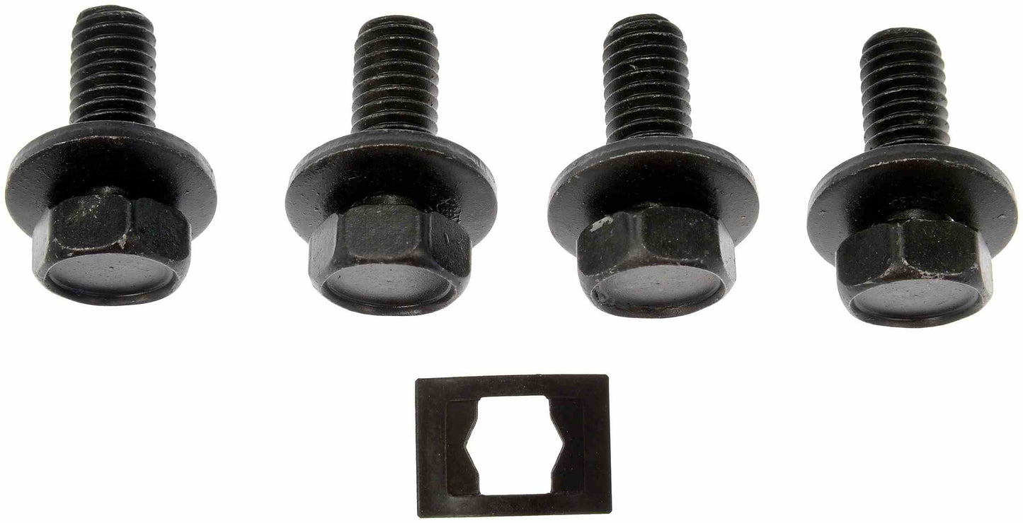 Dorman 925-153