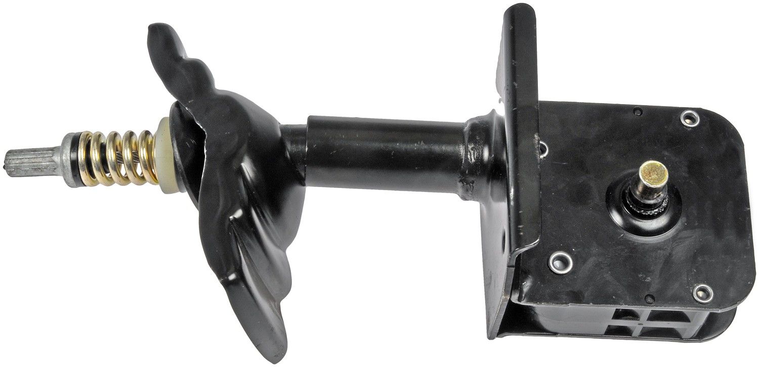 Dorman - OE Solutions SPARE TIRE HOIST 925-512