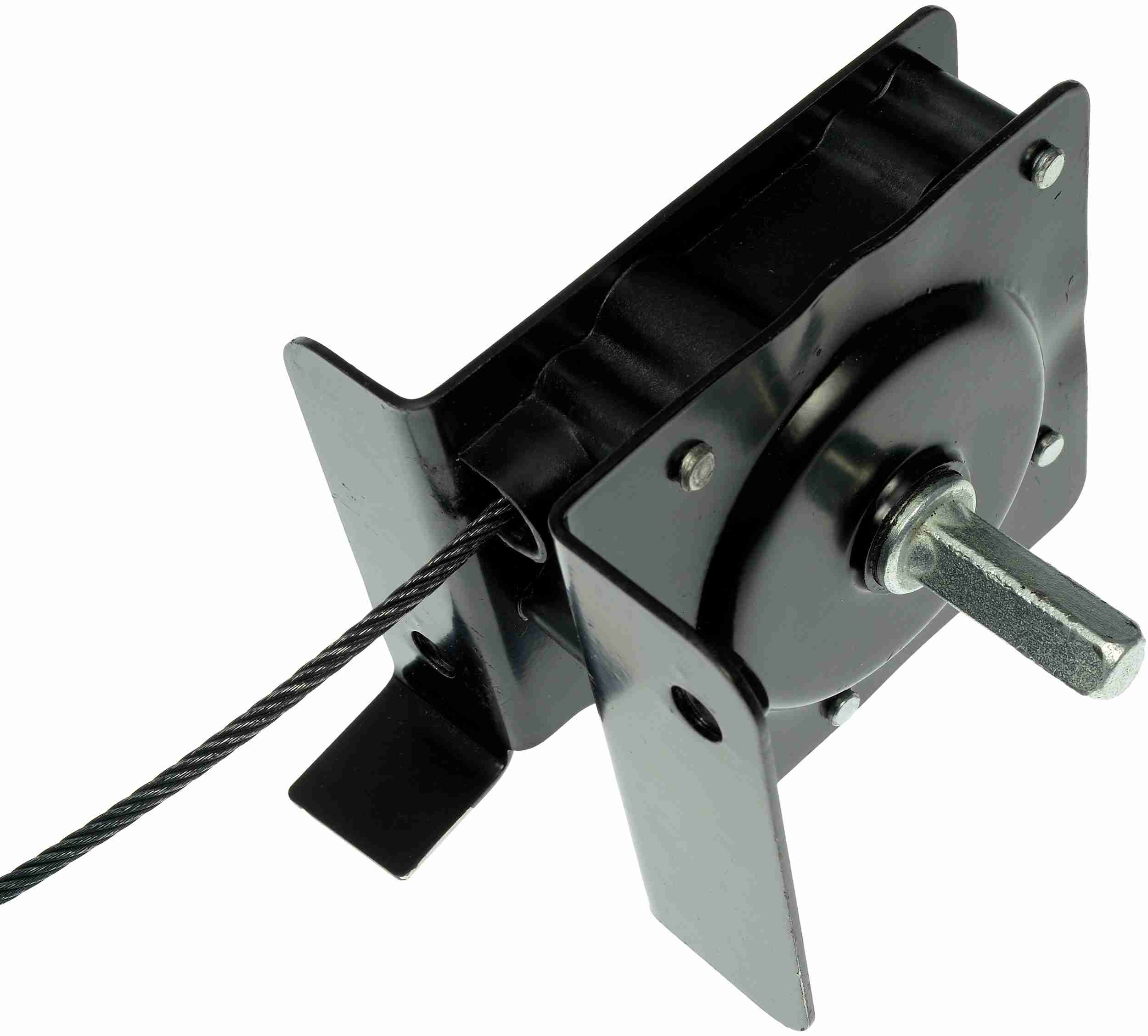 Dorman - OE Solutions SPARE TIRE HOIST ASSEMBLY 925-522