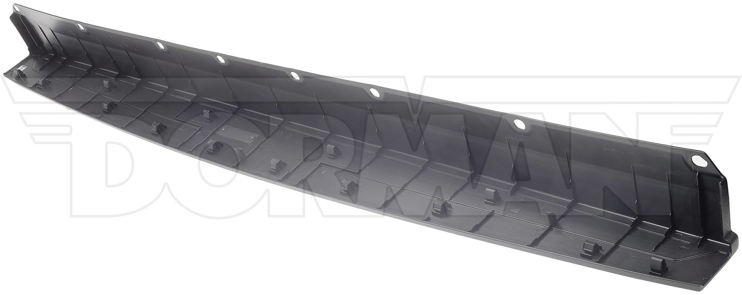 Dorman - OE Solutions TAILGATE MOLDING 925-624
