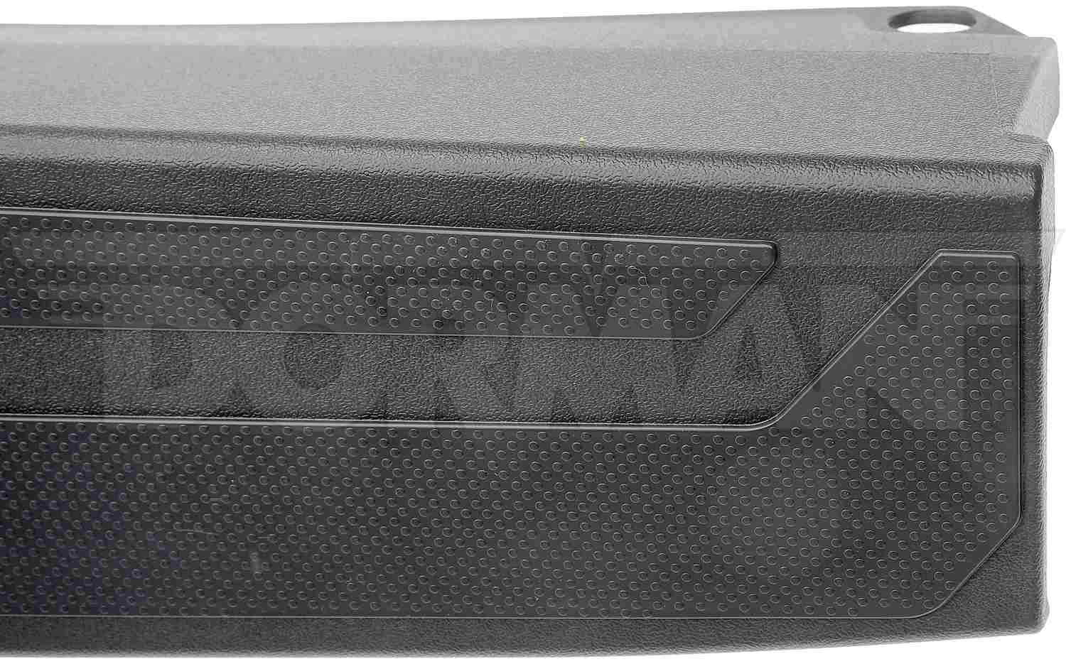 Dorman - OE Solutions TAILGATE MOLDING 925-624