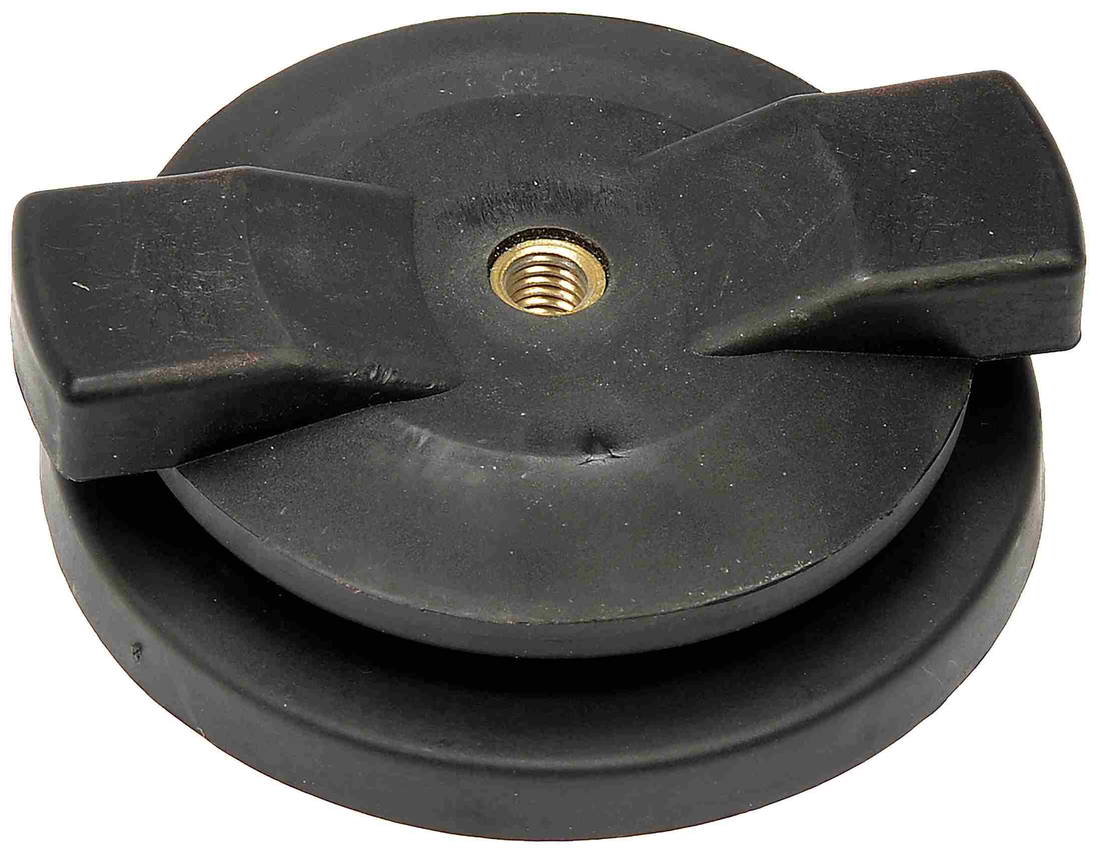 Dorman - OE Solutions SPARE TIRE ASSEMBLY 925-983AS
