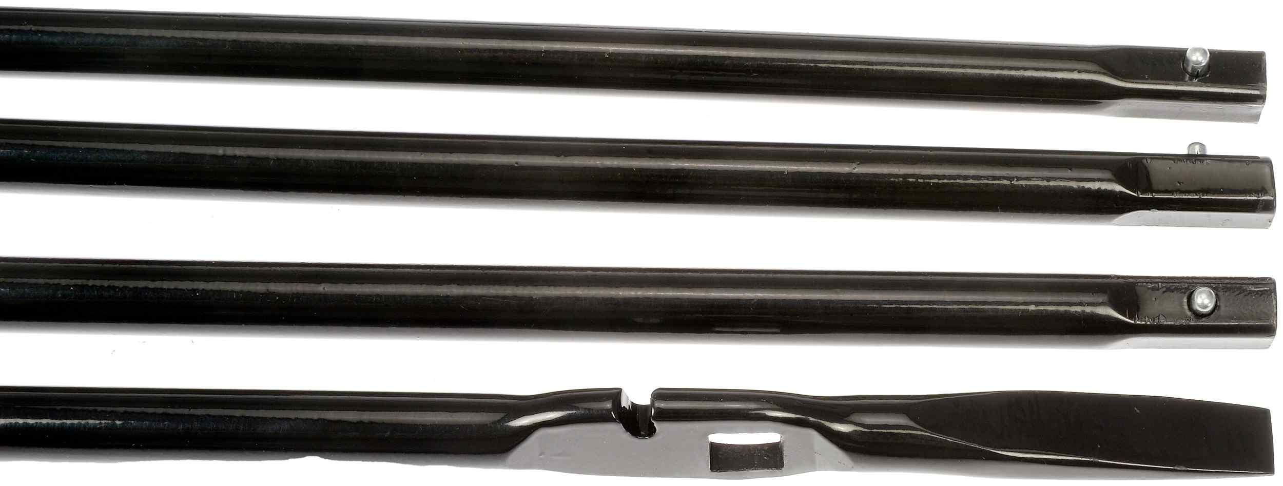 Dorman - OE Solutions SPARE TIRE AND JACK TOOL KIT 926-000CD