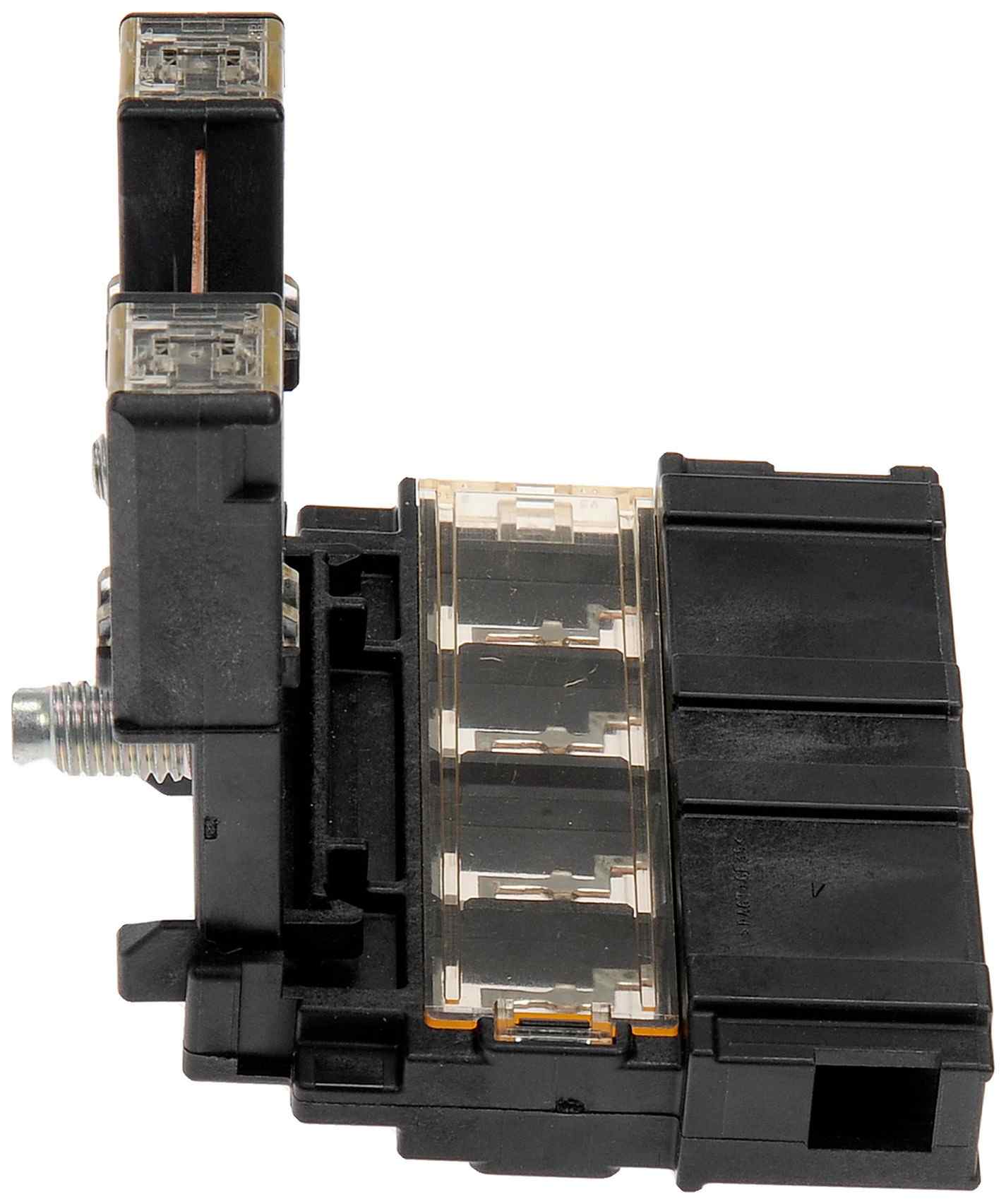 Dorman Battery Fuse