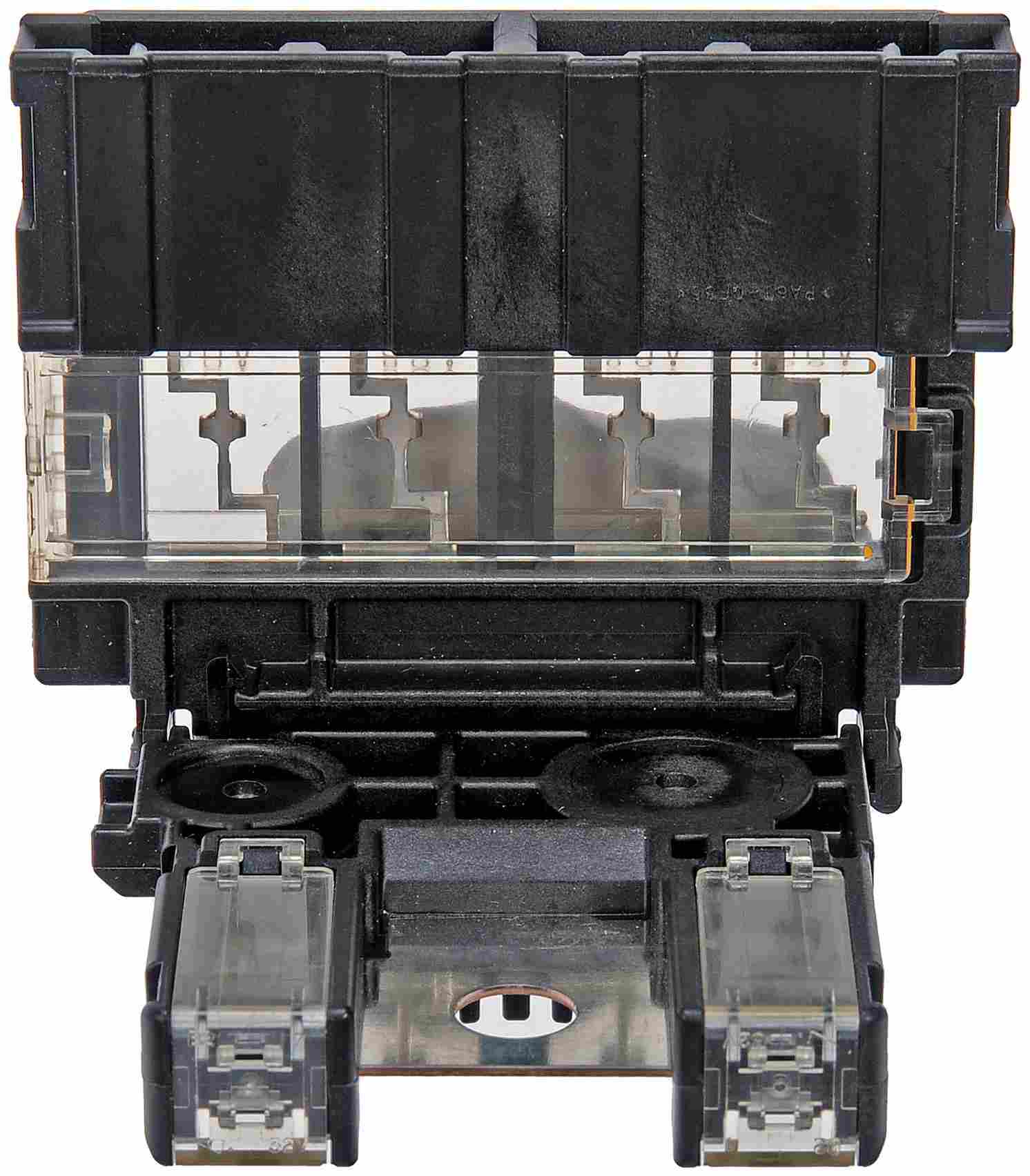 Dorman Battery Fuse