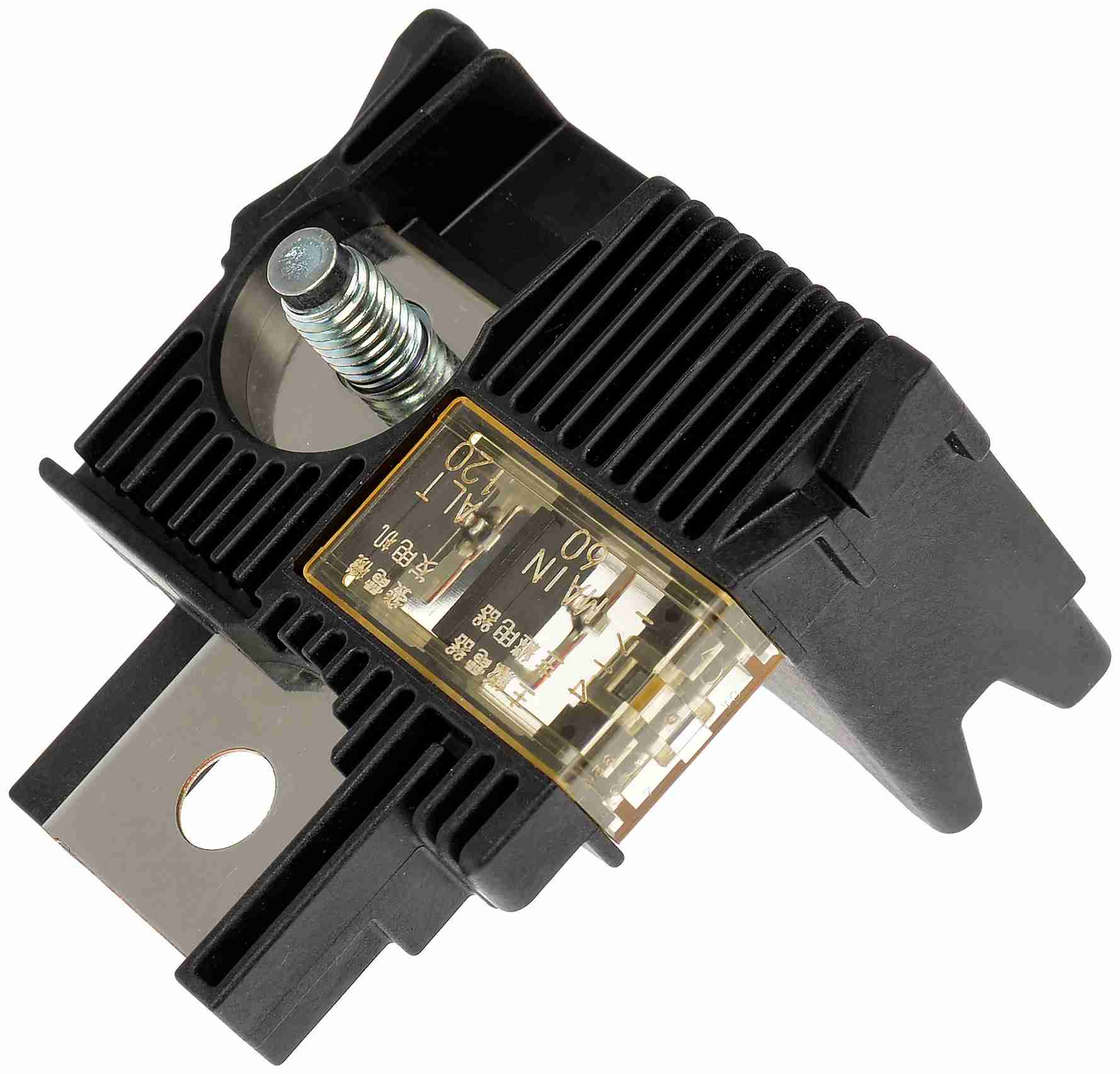 Dorman - OE Solutions BATTERY CIRCUIT FUSE 926-009