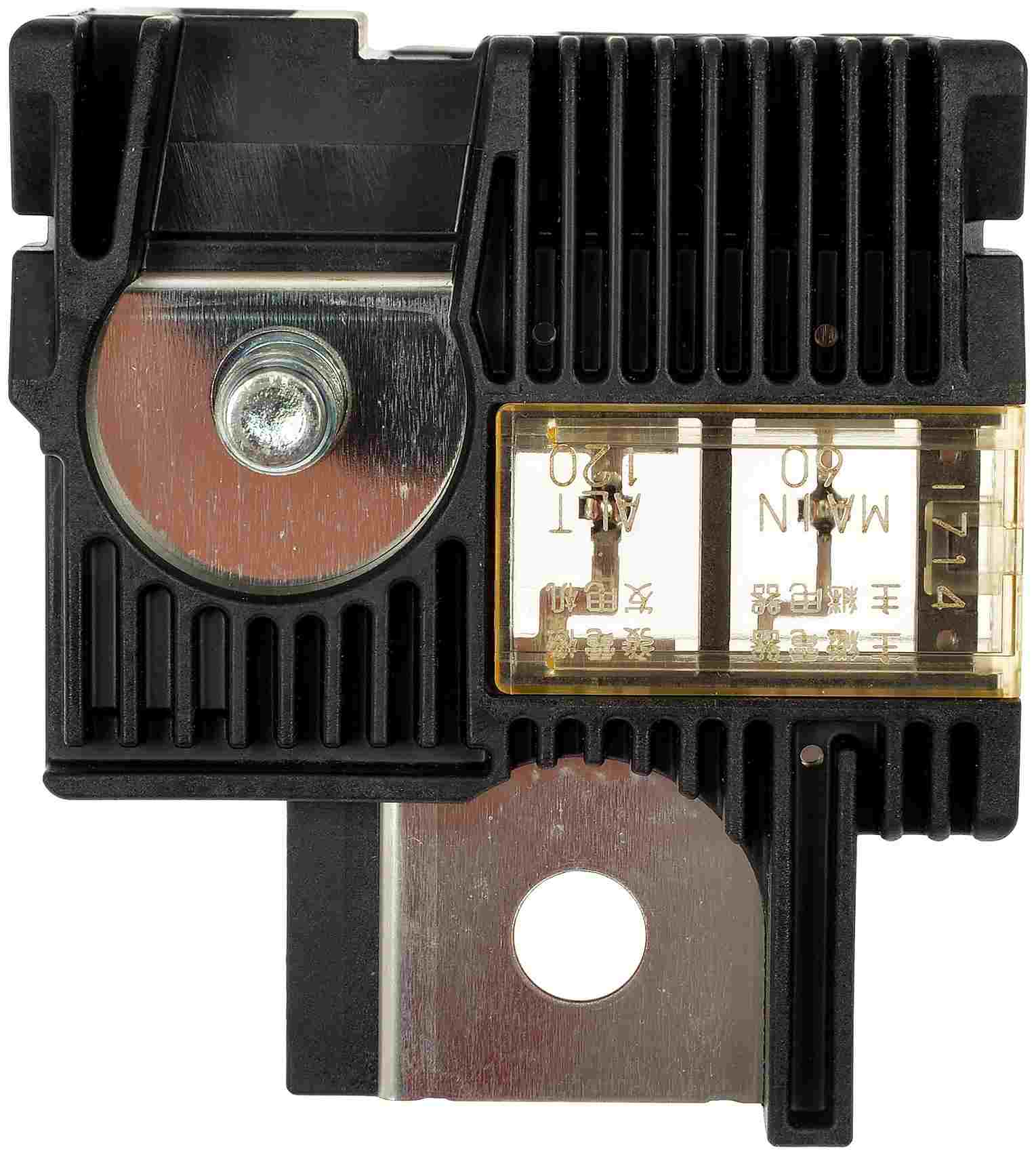 Dorman - OE Solutions BATTERY CIRCUIT FUSE 926-009