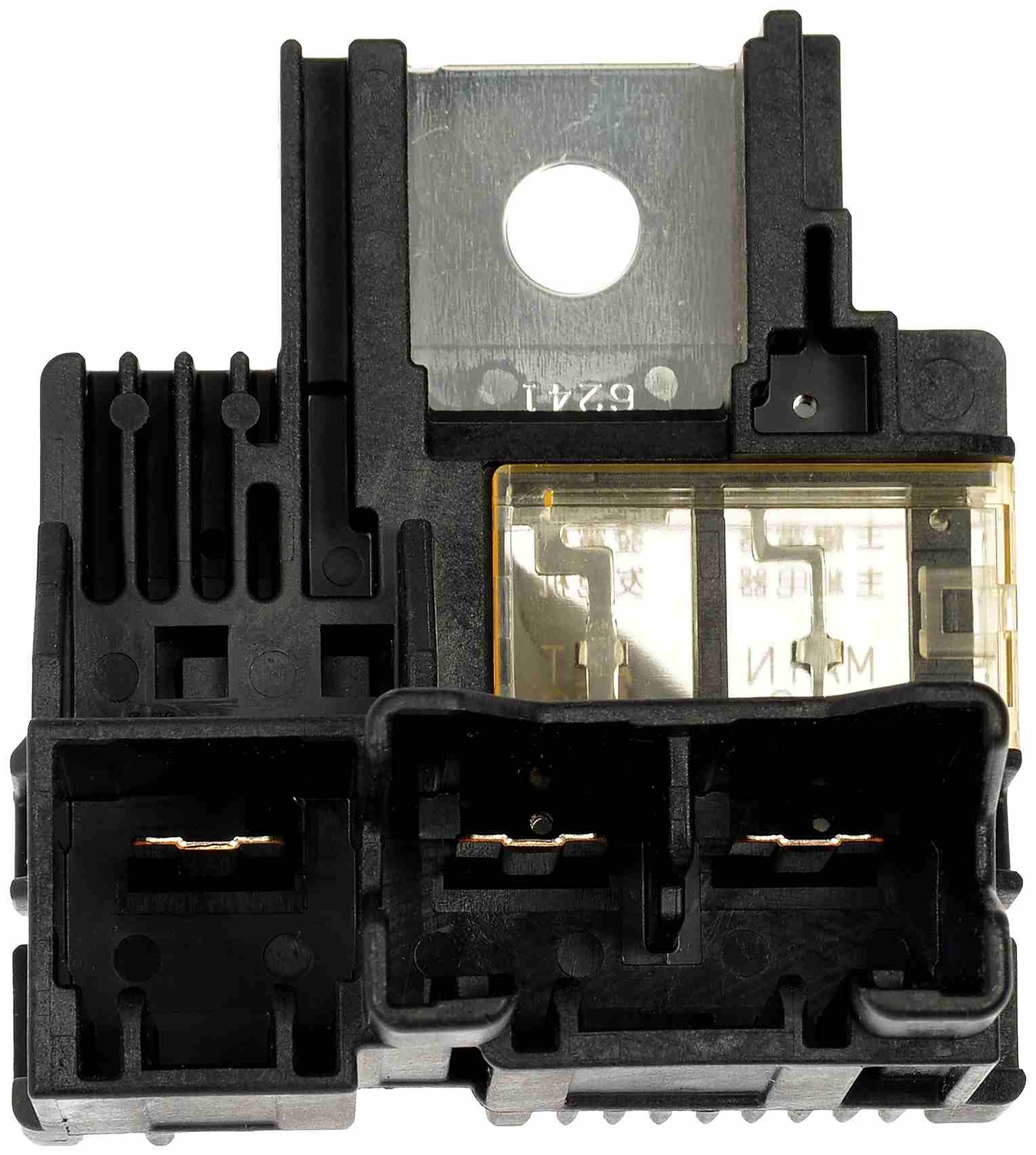 Dorman - OE Solutions BATTERY CIRCUIT FUSE 926-009