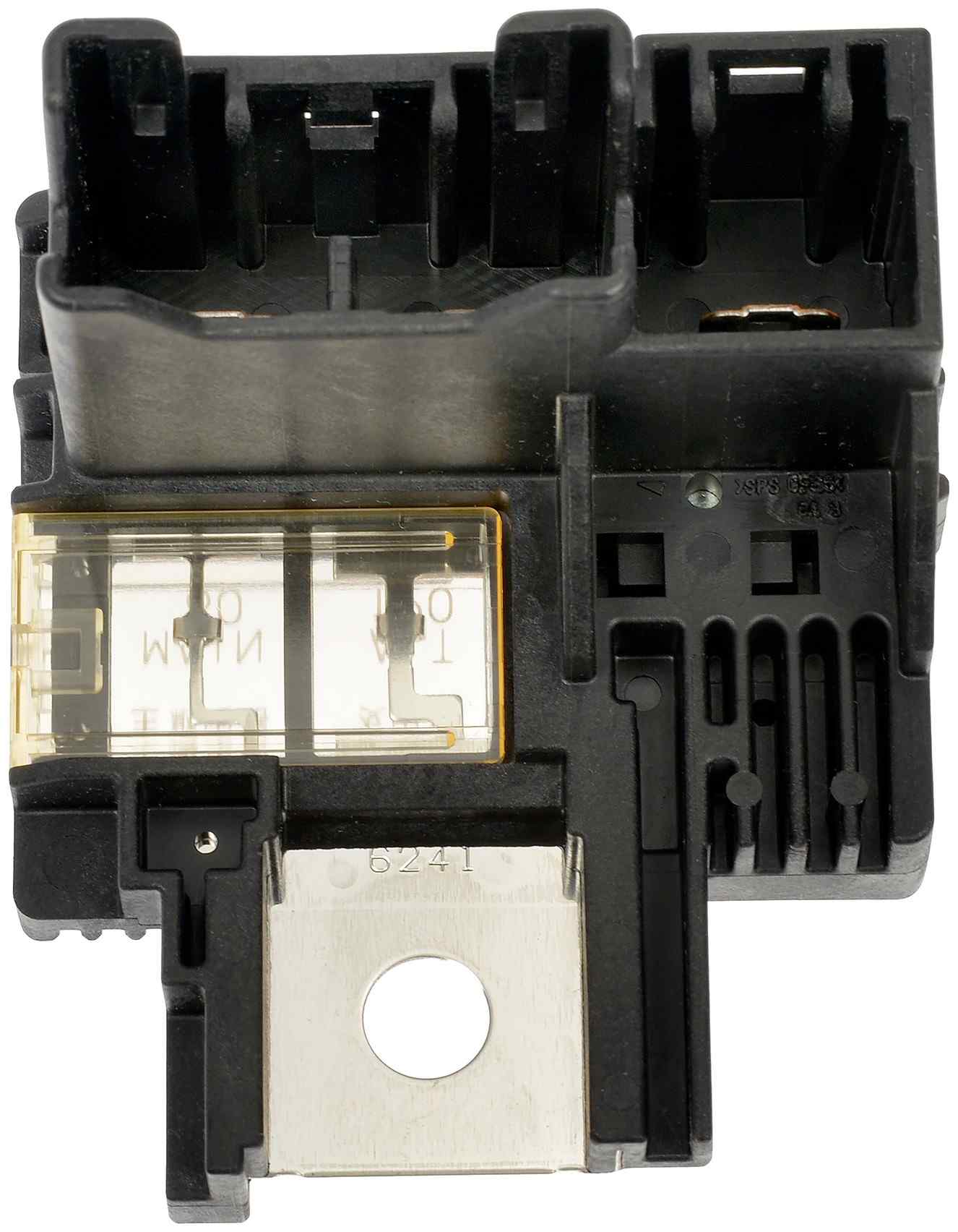 Dorman - OE Solutions BATTERY CIRCUIT FUSE 926-009