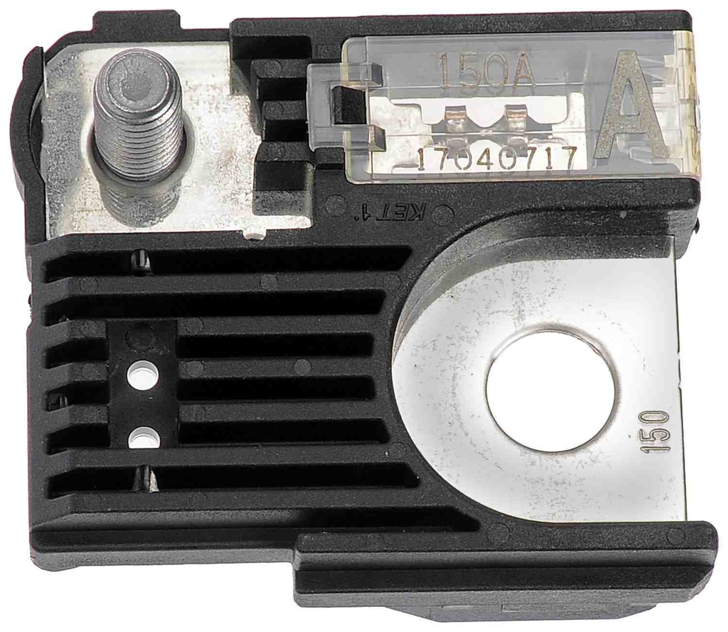 Dorman Battery Circuit Fuse