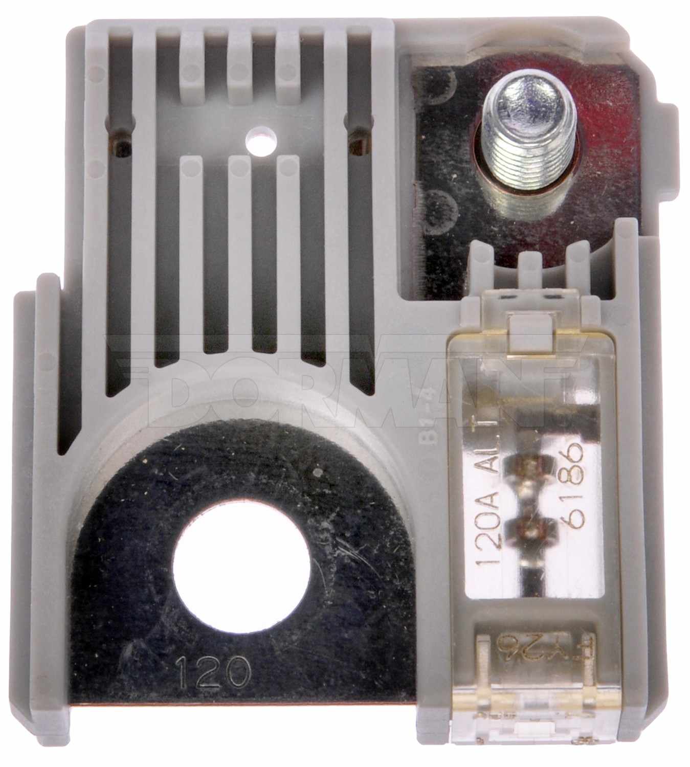 Dorman Battery Fuse