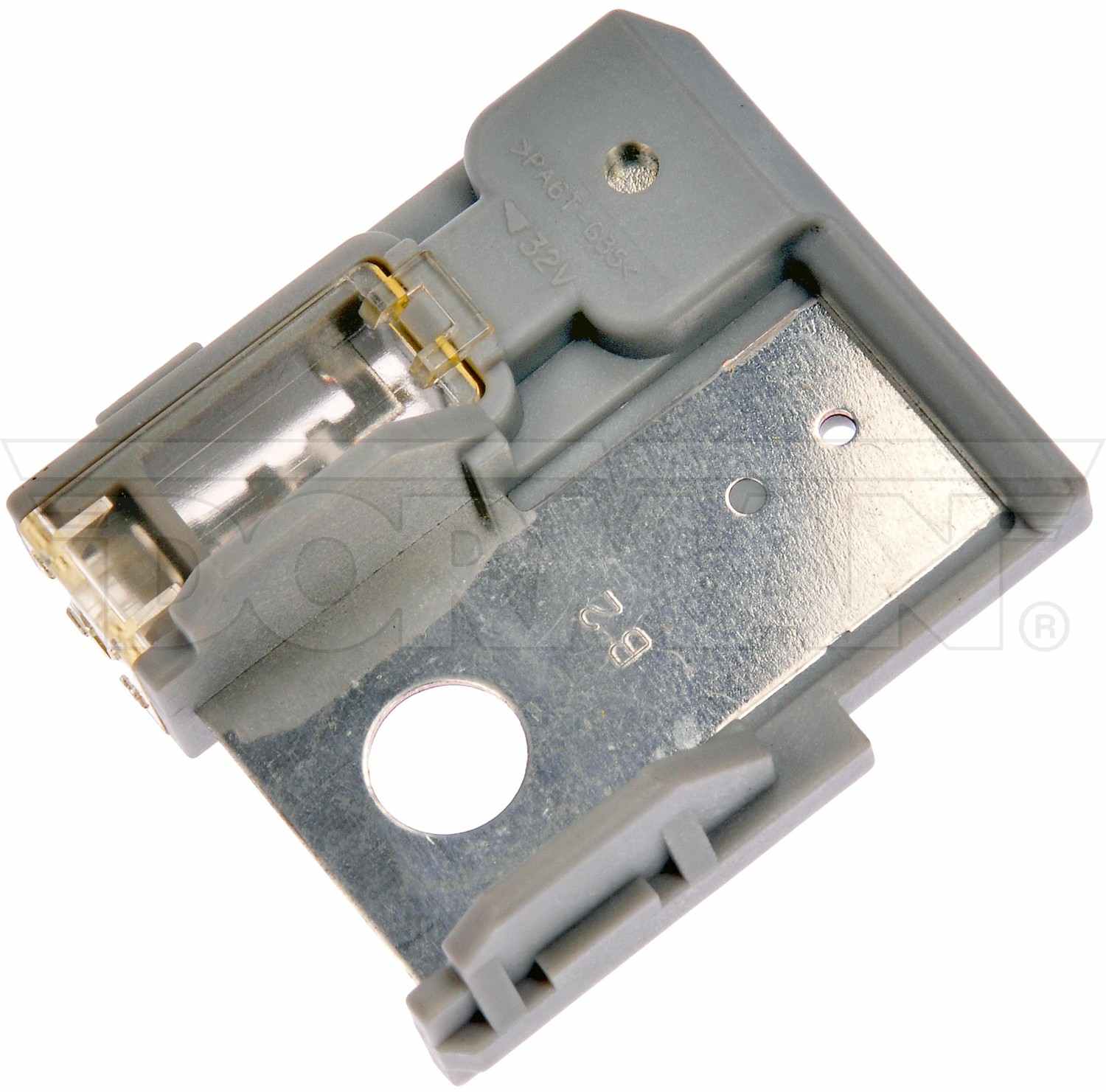 Dorman Battery Fuse