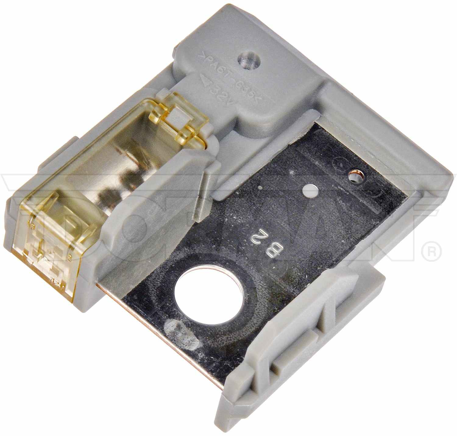 Dorman Battery Circuit Fuse