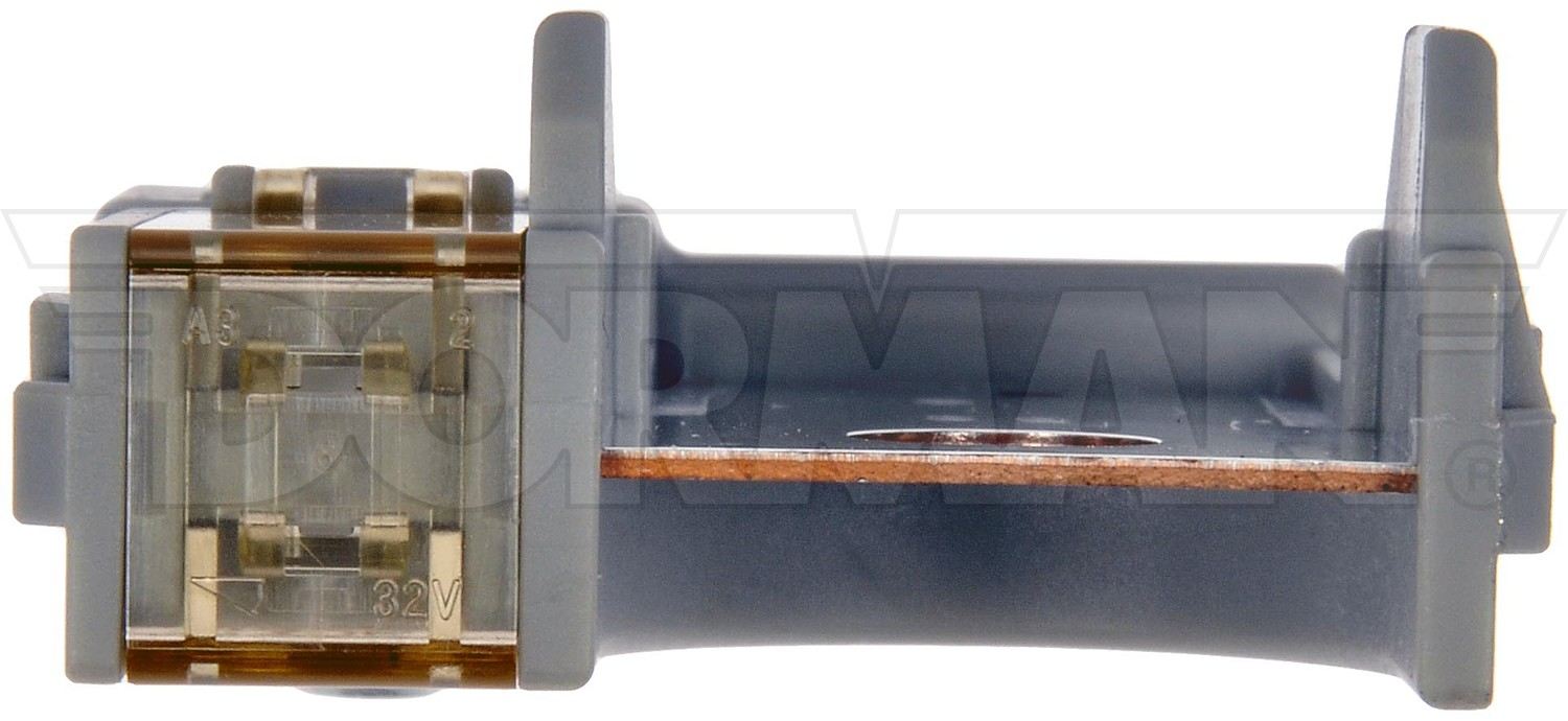 Dorman Battery Circuit Fuse