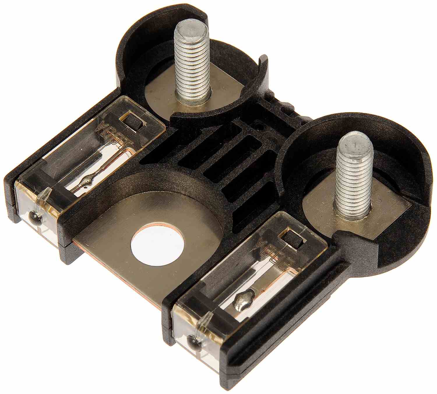 Dorman - OE Solutions BATTERY FUSE 926-015