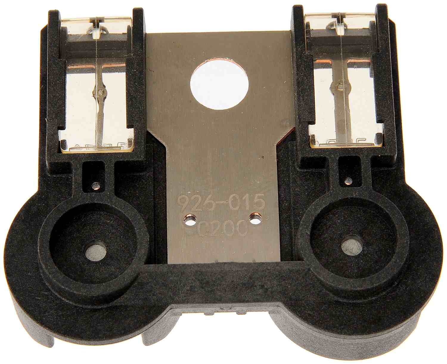 Dorman - OE Solutions BATTERY FUSE 926-015