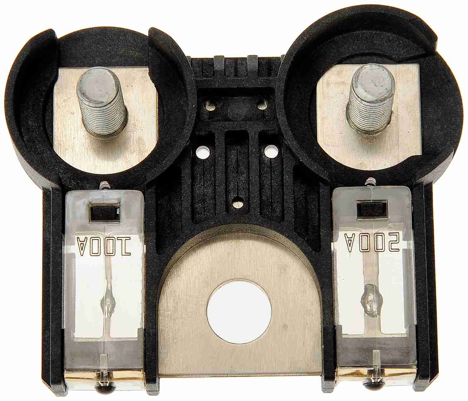 Dorman - OE Solutions BATTERY FUSE 926-015