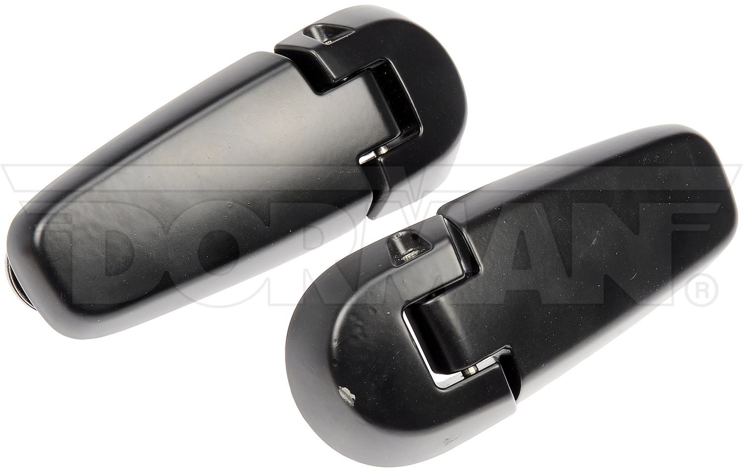 Dorman - OE Solutions SWAY BAR BUSHING BRACKET KITS 926-029