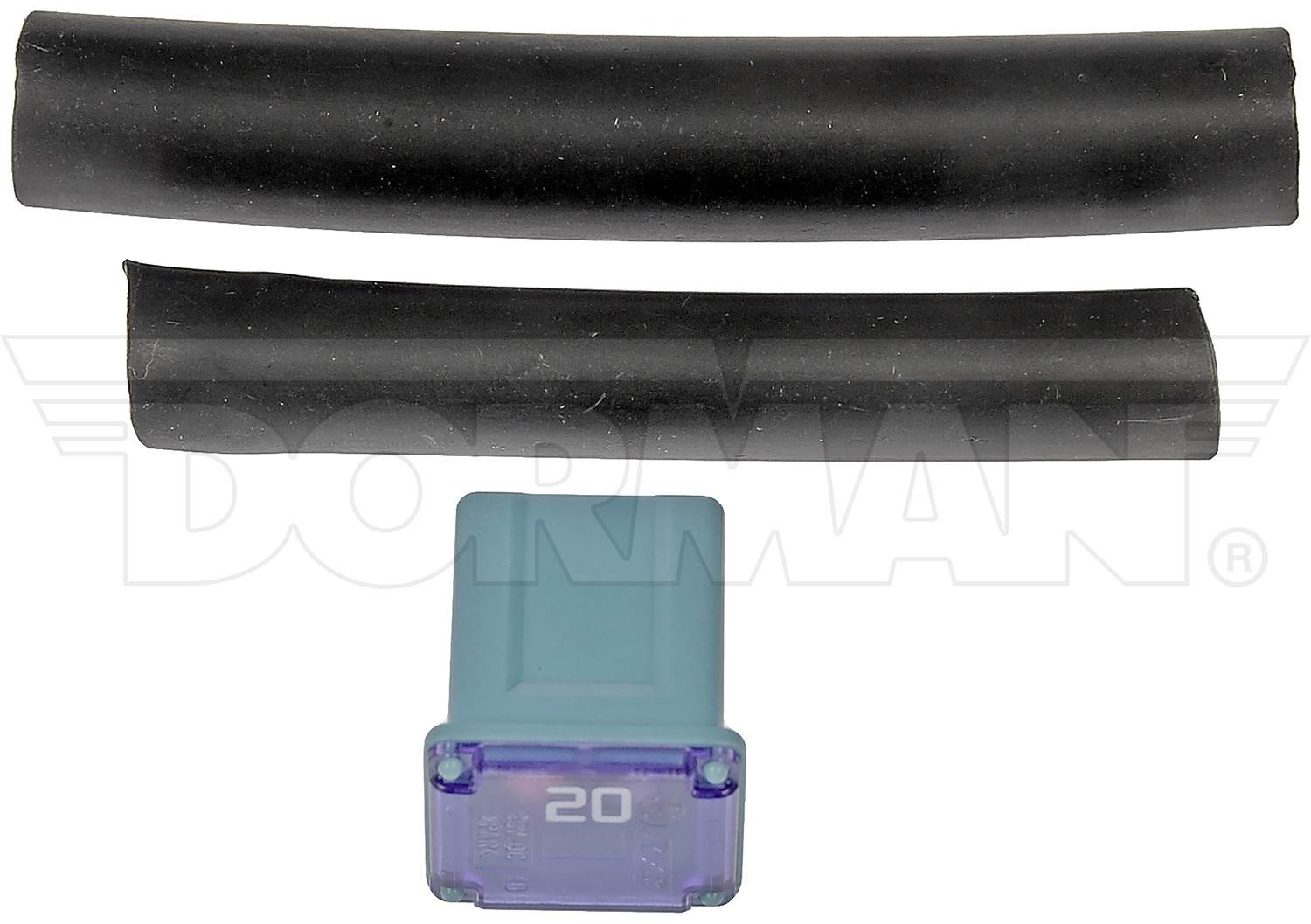 Dorman - OE Solutions FUSE RELOCATION KIT 926-034