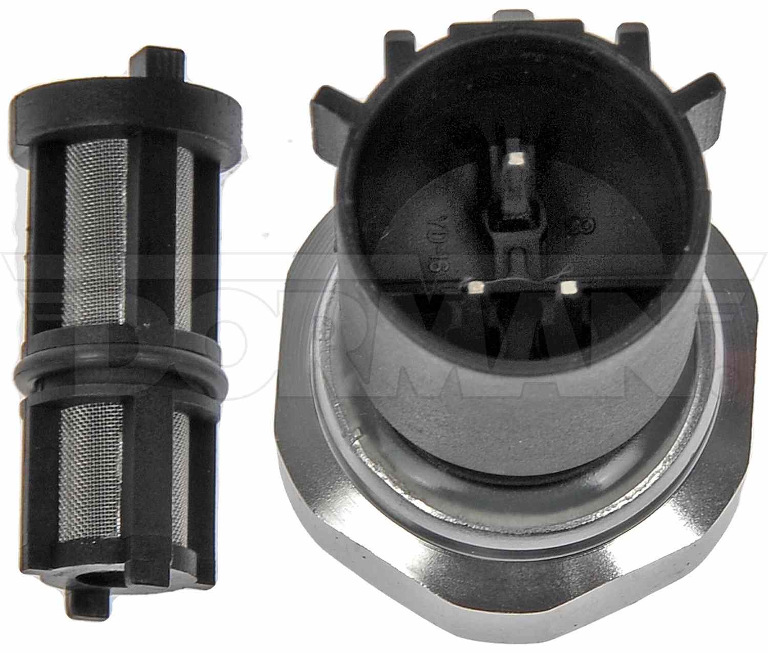 Dorman Engine Oil Pressure Sensor With Filter