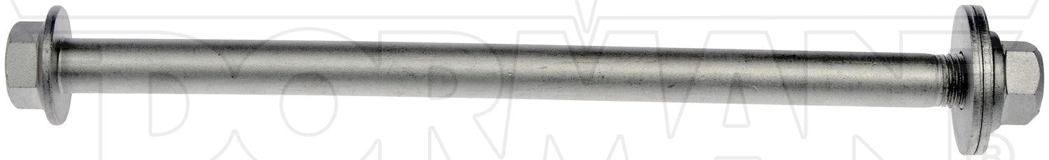 Dorman Lateral Link To Knuckle Bolt