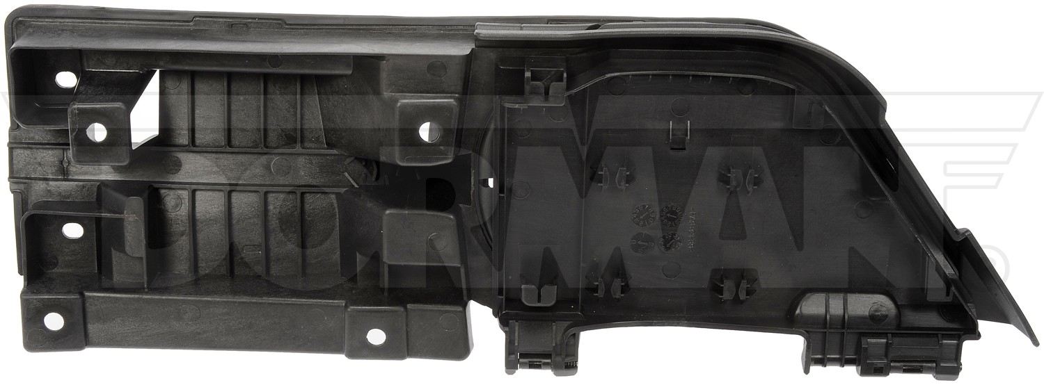 Dorman - OE Solutions FUEL DOOR HOUSING 926-047