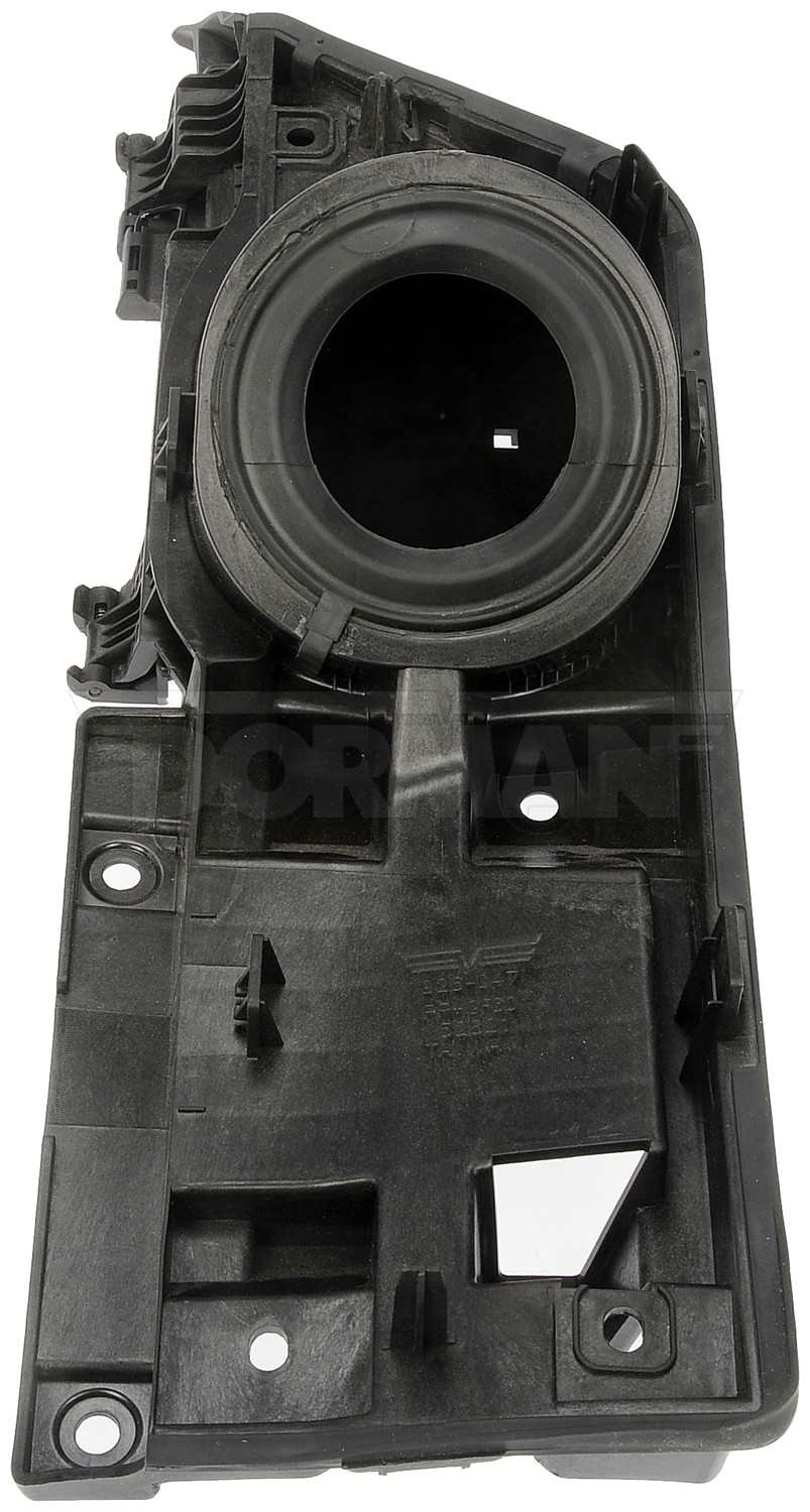 Dorman - OE Solutions FUEL DOOR HOUSING 926-047