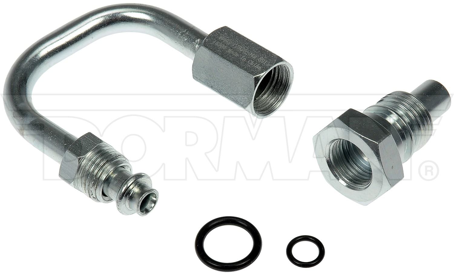Dorman - OE Solutions STEERING BYPASS TUBE 926-049