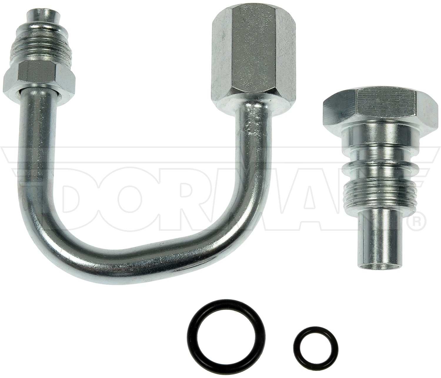 Dorman - OE Solutions STEERING BYPASS TUBE 926-049