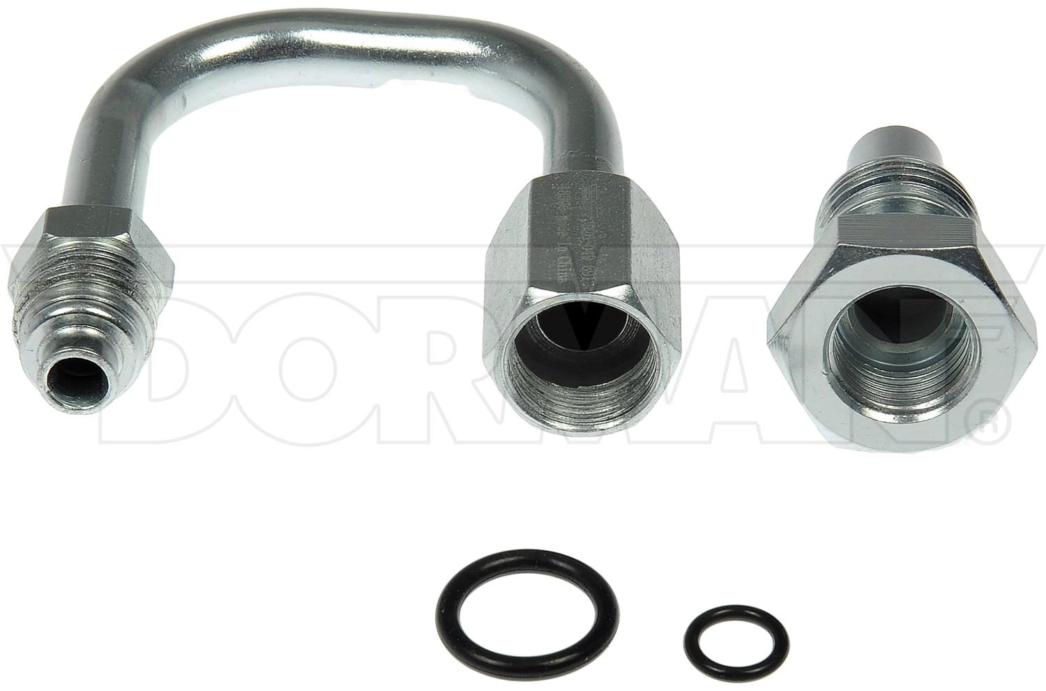 Dorman - OE Solutions STEERING BYPASS TUBE 926-049