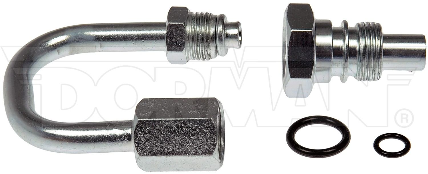 Dorman - OE Solutions STEERING BYPASS TUBE 926-049